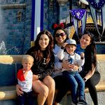Nancy Salazar Ginn - @nancy.ginn66 - Instagram