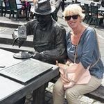 Nancy van Ginneken - @nancy_van_ginneken_ - Instagram