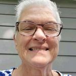 nancy.ginn.19 - @nancy.ginn.19 - Instagram