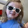 nancyginnity - @nancyginnity - TikTok