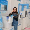 Nancyginny - @nancyginny - TikTok