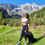 Nancy Gioffré🆖 - @nancy.gioffre - Instagram