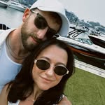 Nancy Gioffre - @njgioffre - Instagram