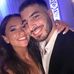 Nancy Gioffre - Facebook