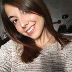 NancyGioffrè🆖 - @nancy_nee - Instagram