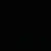 nancy.gioffre - @nancy.gioffre - TikTok