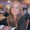 N. - @nancygioia528 - TikTok