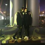 Nanci e Gioia*ృ༄ - @gioncisreal - Instagram
