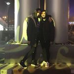 nanci.e.gioia.mie.vite - @gioia.nanci - Instagram