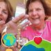Nancy DE Gioia - Facebook