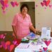 Nancy De Gioia - Facebook