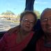 Nancy Gioia - Facebook