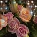Nancy Gioia - Facebook