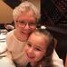 Nancy Gioia - Facebook