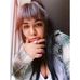 Nancy Gioia - Facebook