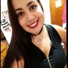 Nancy Gioia - @nancygioia - TikTok