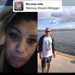 Nancy gioia - @nancyamatrice - Instagram