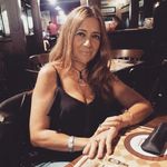 Nancy Gioia - @nancygioia - Instagram