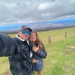 Nancy-Gioia Balkins - @gioia21xox - Instagram