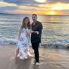 Nancy-Gioia DeThomas - @gioia21xox - TikTok