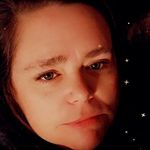 Nancy Black - @nancy.gipson.black - Instagram