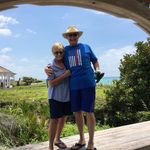 Nancy Gipson - @nancygipson - Instagram