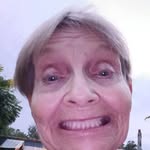 Nancy gipson - @nancygipson410 - Instagram
