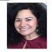 Nancy Gipson - Facebook