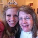 Nancy Gipson - @nancy.gipson.90 - Instagram