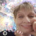 Nancy Gipson - @nancygipson909 - Instagram