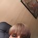Nancy Gipson - Facebook