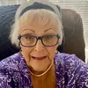 Nancy Hershelman Gipson - @nancy.hershelman - TikTok