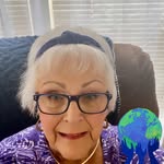 Nancy Hershelman Gipson - @thunders_mommie - Instagram