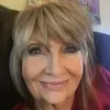 nancygipson5 - @nancygipson5 - TikTok