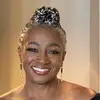 nancygipson7 - @nancygipson7 - TikTok