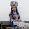 gistwithnancy - @gistwithnancy - TikTok