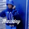@kaylne azizah 254 - @nancyagista - TikTok