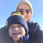 Nancy Gist - Facebook