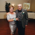 Nancy Gistinger - @nancygistinger - Instagram