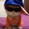 Nancy - @nancytgeswaggist - TikTok
