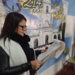 Gladis Nancy González Pesoa - @nancy_gladis_g_pesoa - Instagram