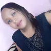Gladys Nancy91 - @gladysnancy91 - TikTok