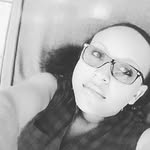 Gladys Nancy - @nancy_gladys_ - Instagram