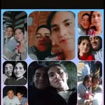 Gladys Rojas - @nancygladisrojas - Instagram
