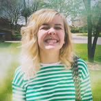 Nancy Glad - Facebook