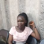 Nancy Glad - Facebook