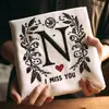 Nancy glad - @nancy.glad - TikTok