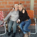 Nancy Gladis - @nancy_gladis_11 - Instagram