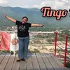 NANCY GLADIS - @nancygladiscalixt - TikTok