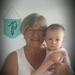 Nancy Gladstone - @gladstone.nancy - Instagram